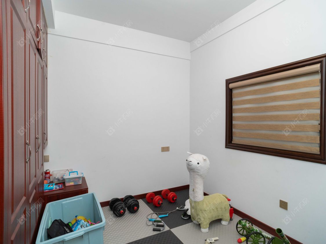 常州景瑞英郡在售二手房房源室内图_小牛看房