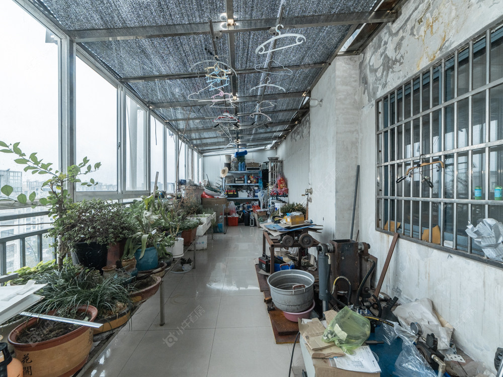 腾龙苑西区房源室内图 常州腾龙苑西区在售二手房源室内图_小牛看房