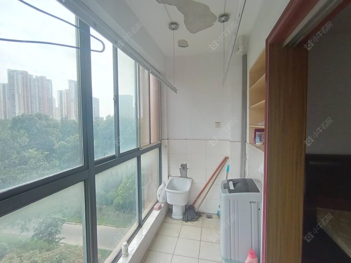 常州阳湖名城在租房源室内图_小牛看房