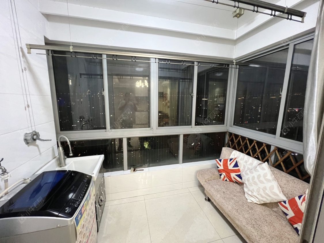 常州天隽峰在租房源室内图_小牛看房