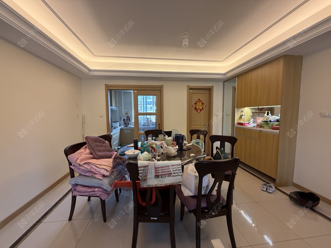 常州碧桂园金科光明府租房_碧桂园金科光明府3室2厅房源出租