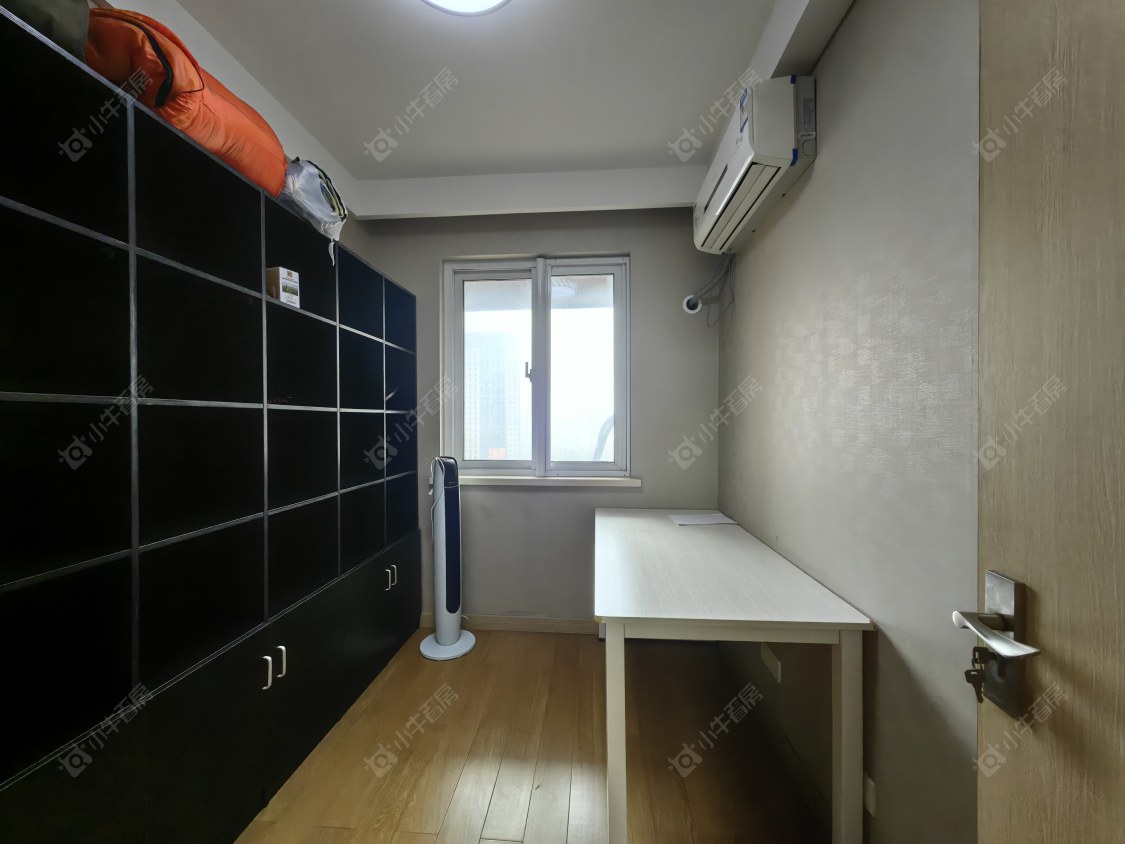 常州新城香悦半岛北区在租房源_小牛看房