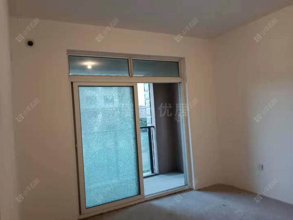 常州新景花苑二期在售二手房源室内图_小牛看房