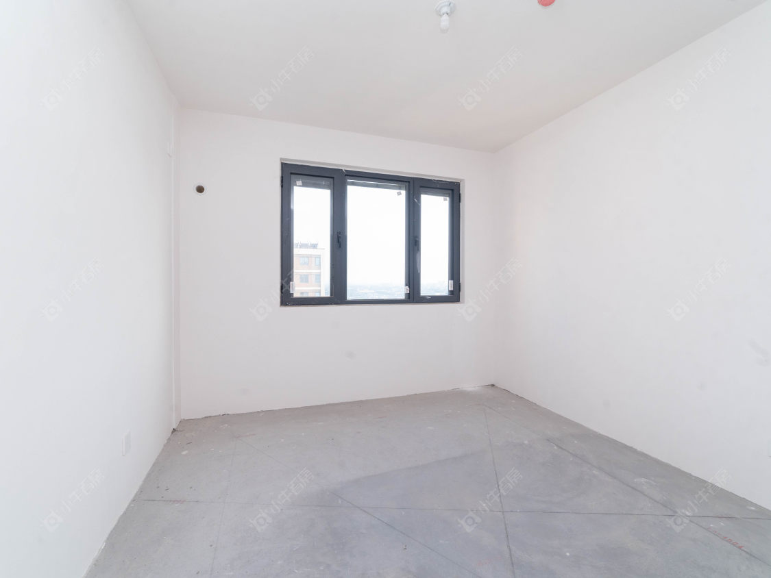 天启瑞禧花园房源室内图 常州天启瑞禧花园在售二手房源室内图_小牛看房