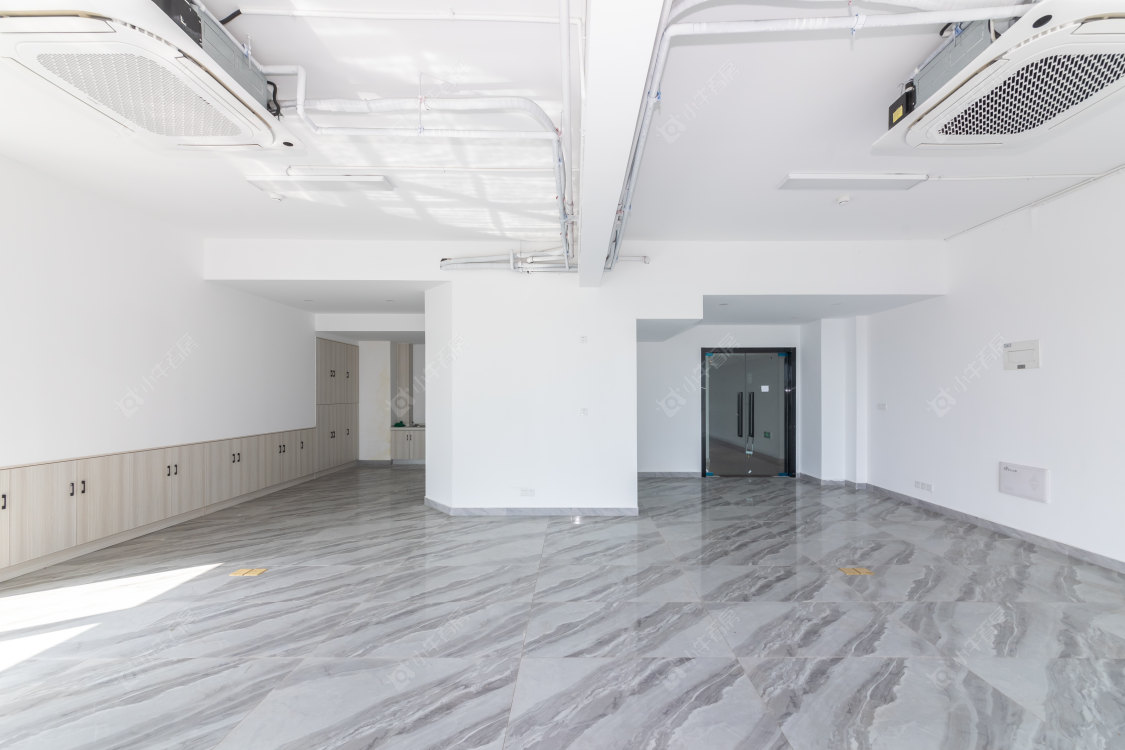 碧桂园金科光明府房源室内图 常州碧桂园金科光明府在售二手房源室内图_小牛看房