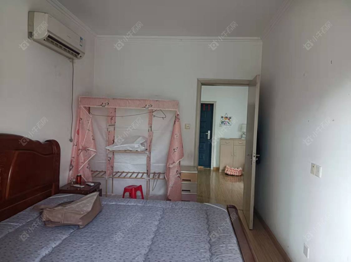 常州怡康机电广场在租房源_小牛看房