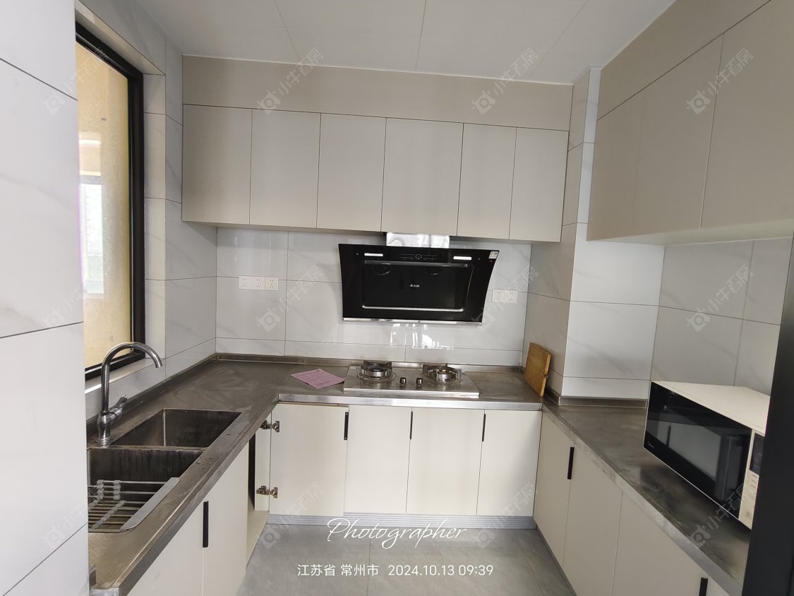 常州百馨西苑五期在租房源_小牛看房