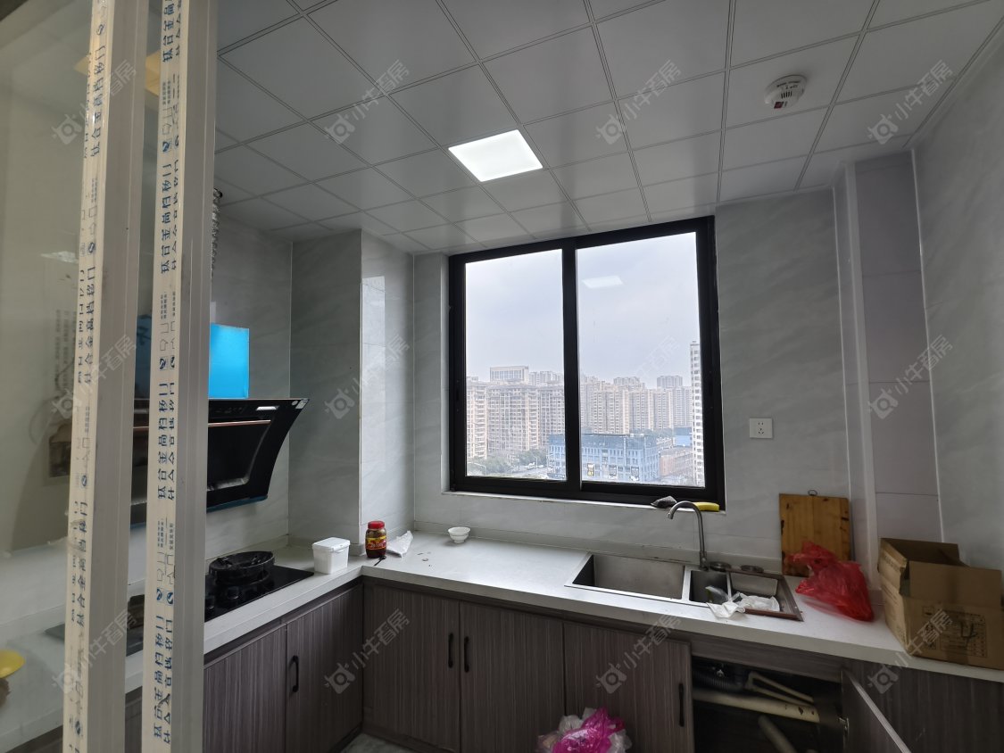 雅居乐熙悦府房源 常州雅居乐熙悦府在租房源_小牛看房