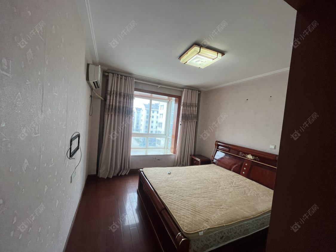 百馨北北苑房源室内图 常州百馨北北苑在租房源室内图_小牛看房