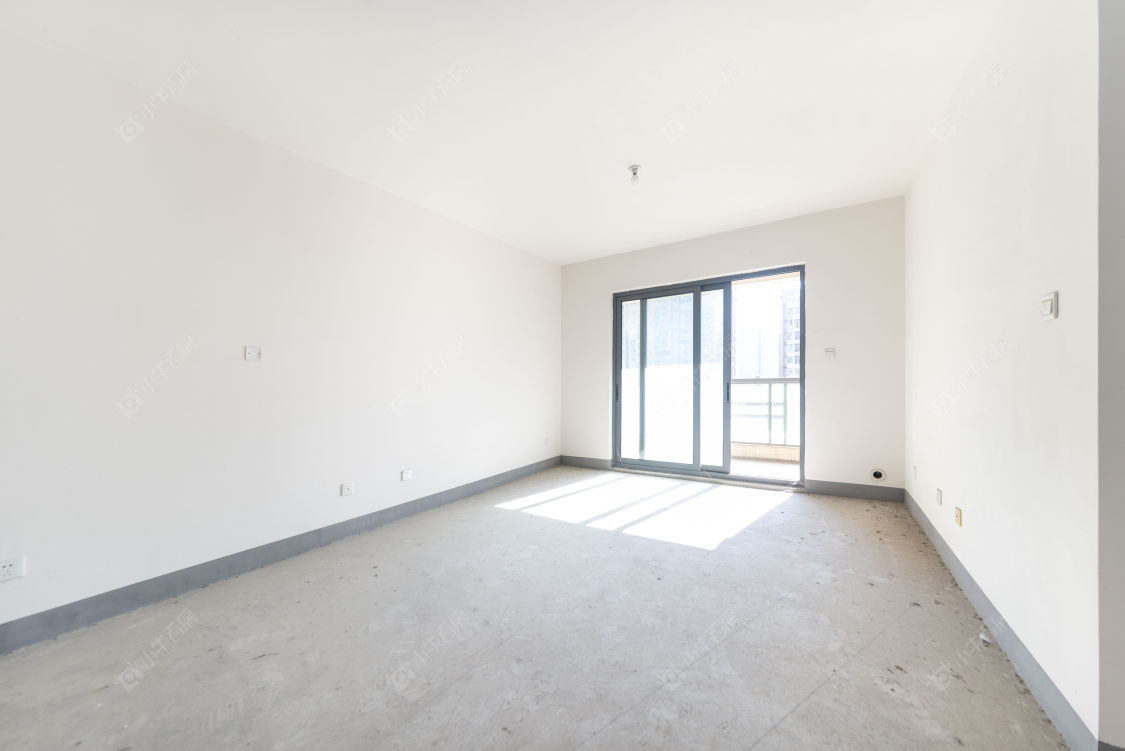 常州御城在售二手房源_小牛看房