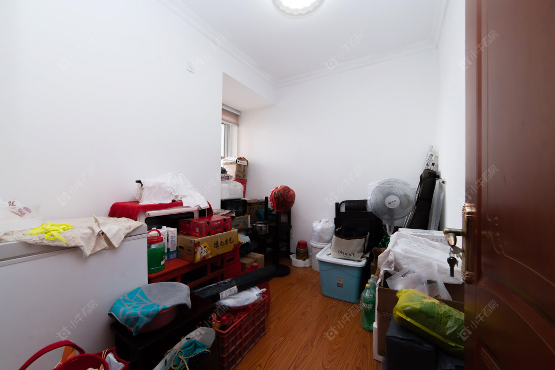 路劲城市主场房源室内图 常州路劲城市主场在售二手房源室内图_小牛看房