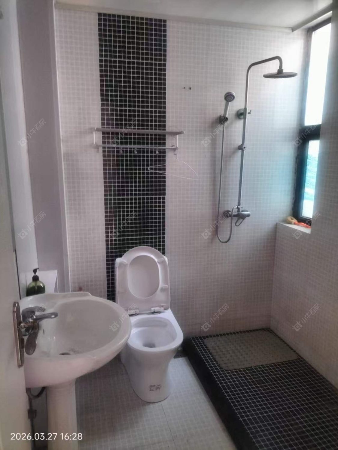 常州星海银园西区在租房源室内图_小牛看房