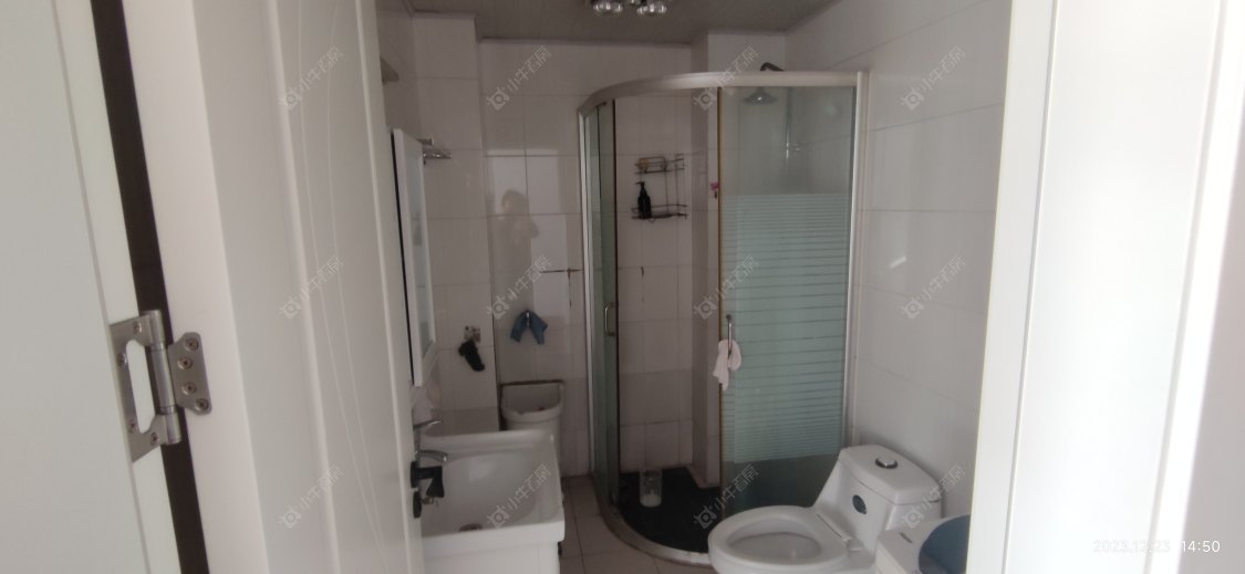 常州府翰苑西区在租房源_小牛看房