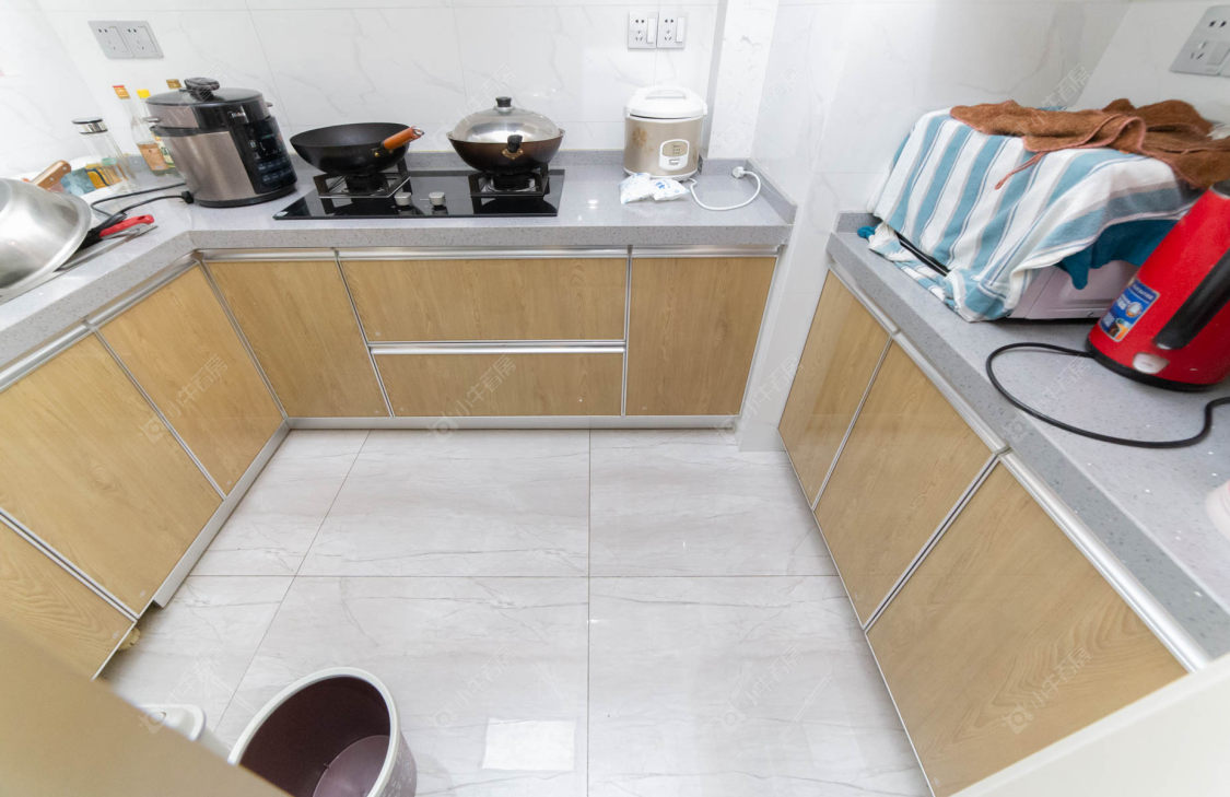 凤凰湖西苑房源室内图 常州凤凰湖西苑在售二手房源室内图_小牛看房