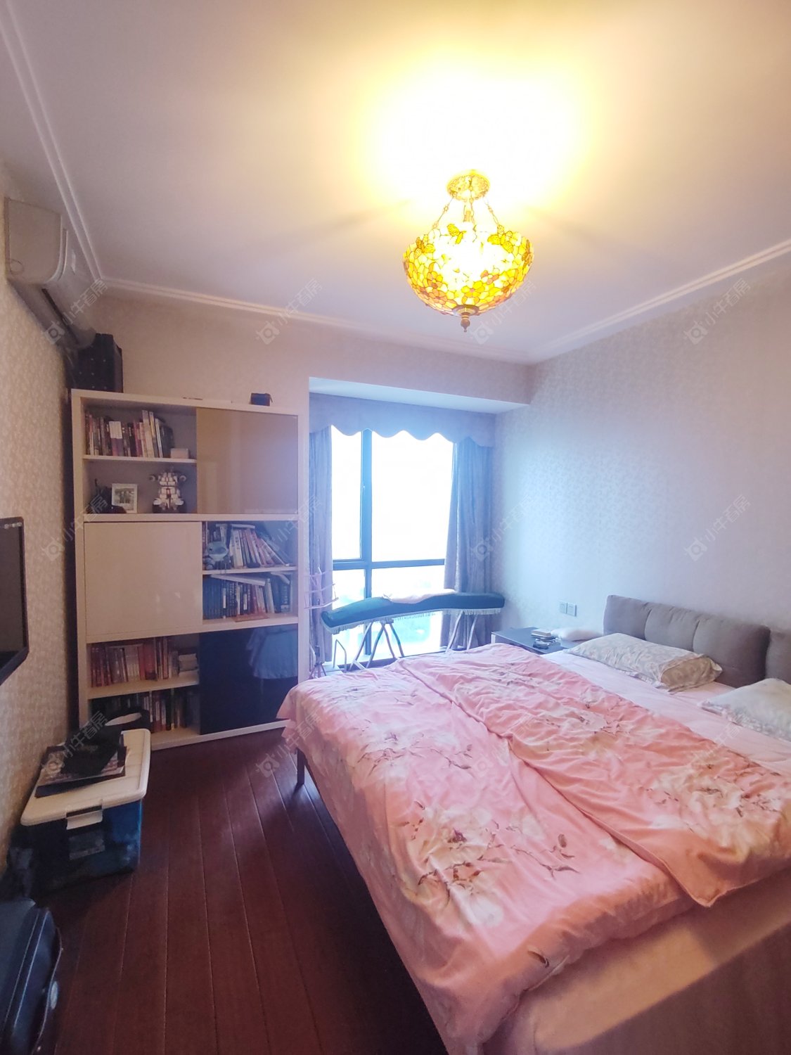 吟枫苑东区房源室内图 常州吟枫苑东区在租房源室内图_小牛看房