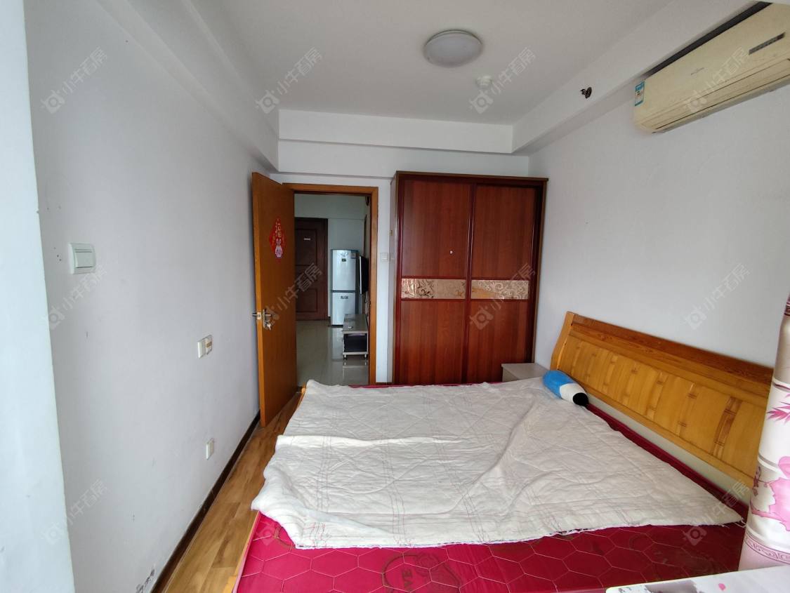 万泽大厦房源室内图 常州万泽大厦在租房源室内图_小牛看房