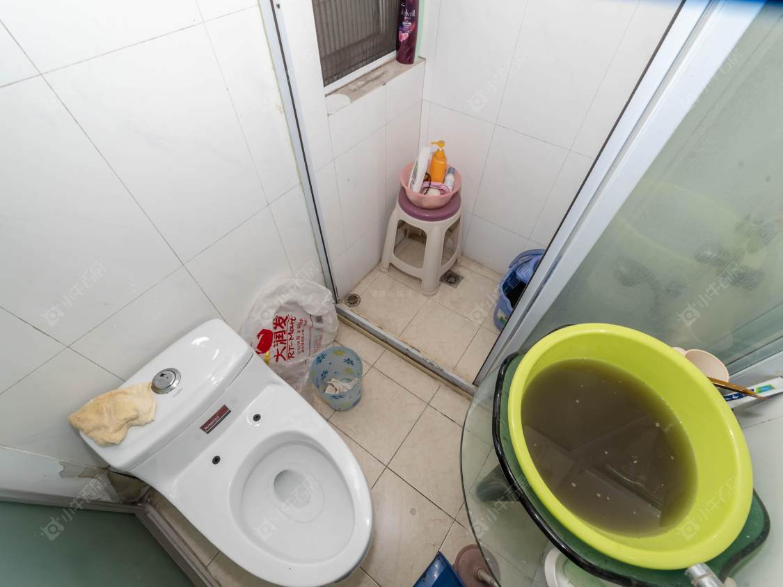 常州新天地花苑在售二手房房源室内图_小牛看房
