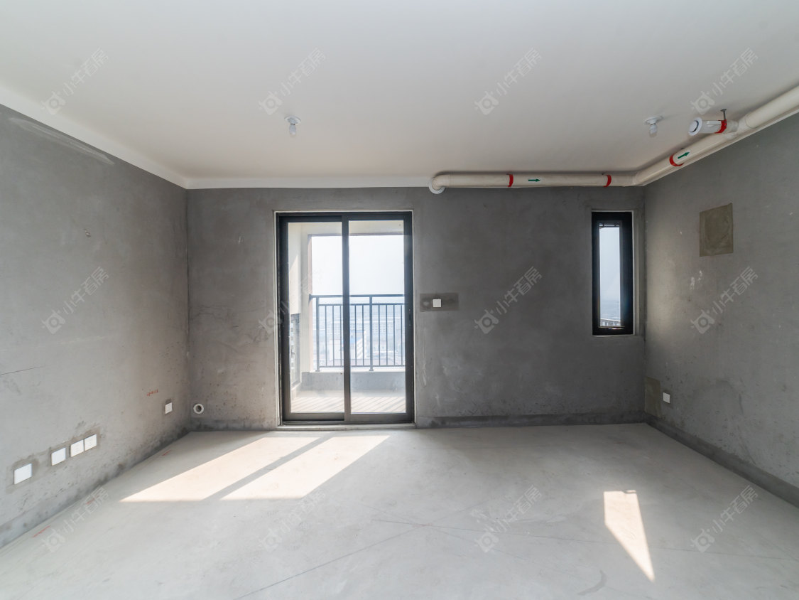 常州山水雅居在售二手房源室内图_小牛看房