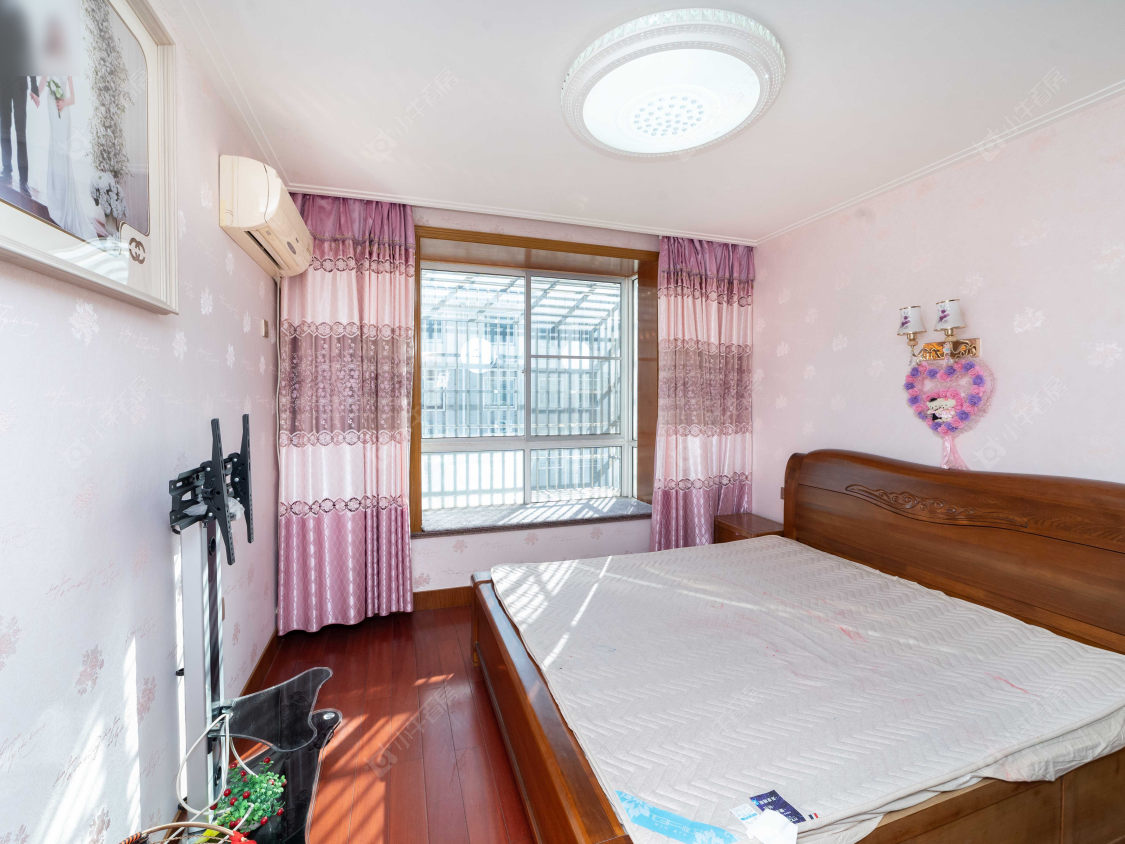 阳光明珠苑房源室内图 常州阳光明珠苑在售二手房源室内图_小牛看房