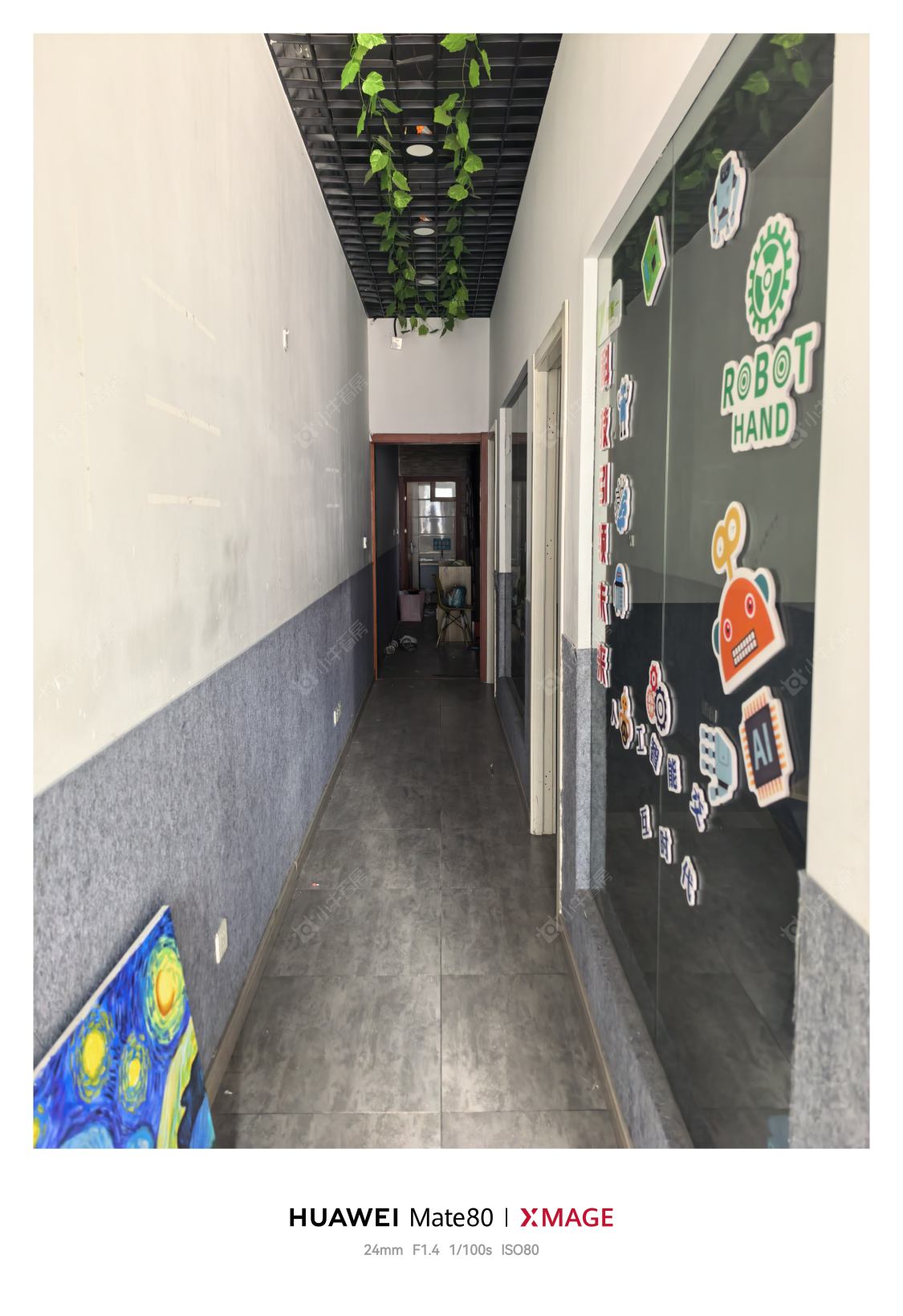 典雅花园房源室内图 常州典雅花园在租房源室内图_小牛看房