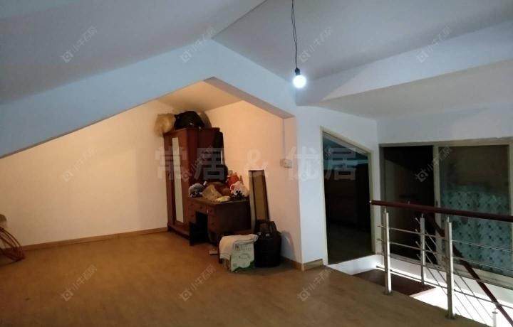 常州湾里花园街在售二手房源室内图_小牛看房