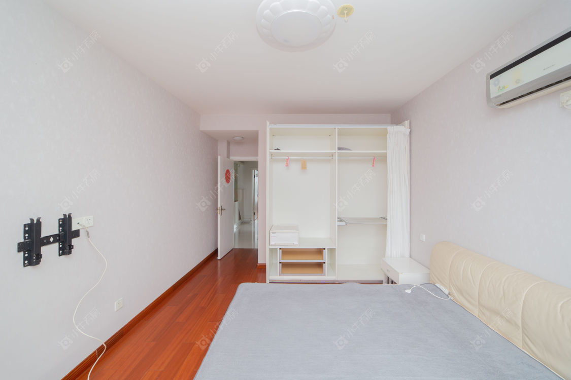 常州府翰苑西区在售二手房源室内图_小牛看房