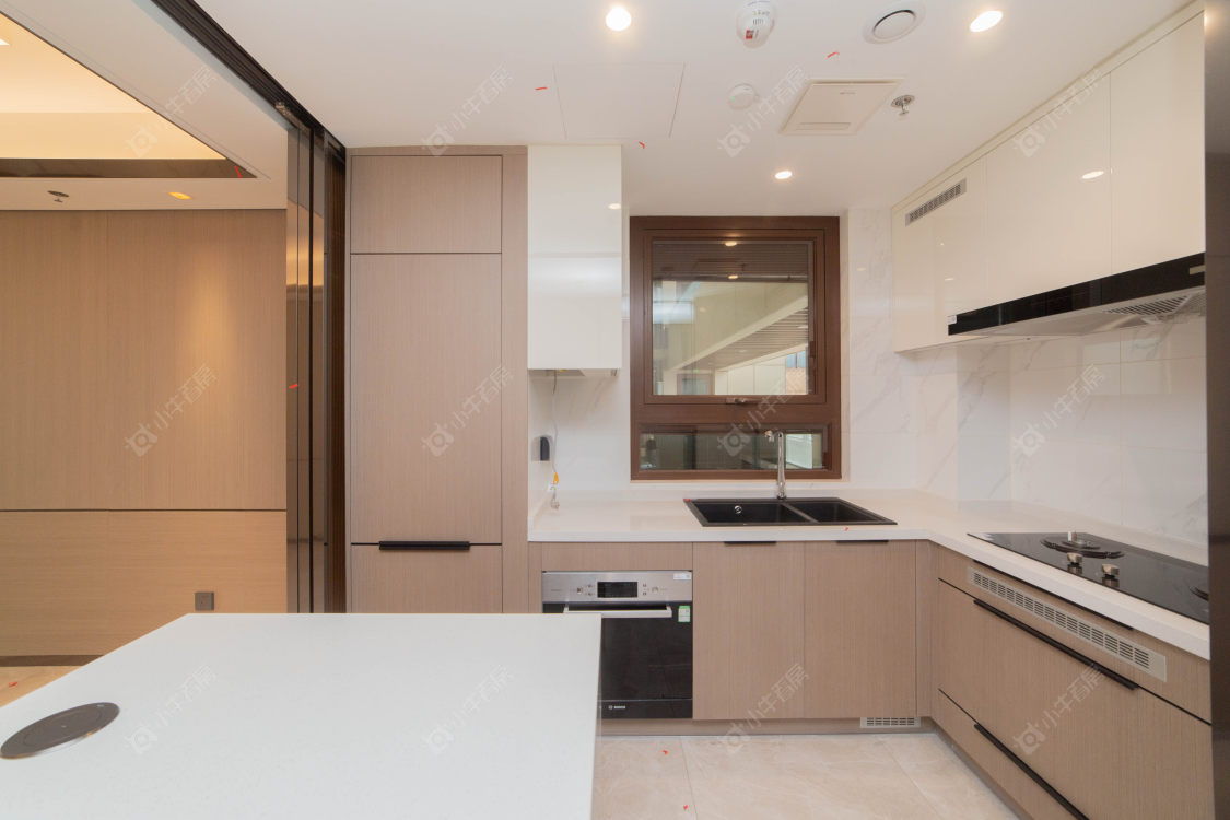 常州环球港湾在售二手房源室内图_小牛看房