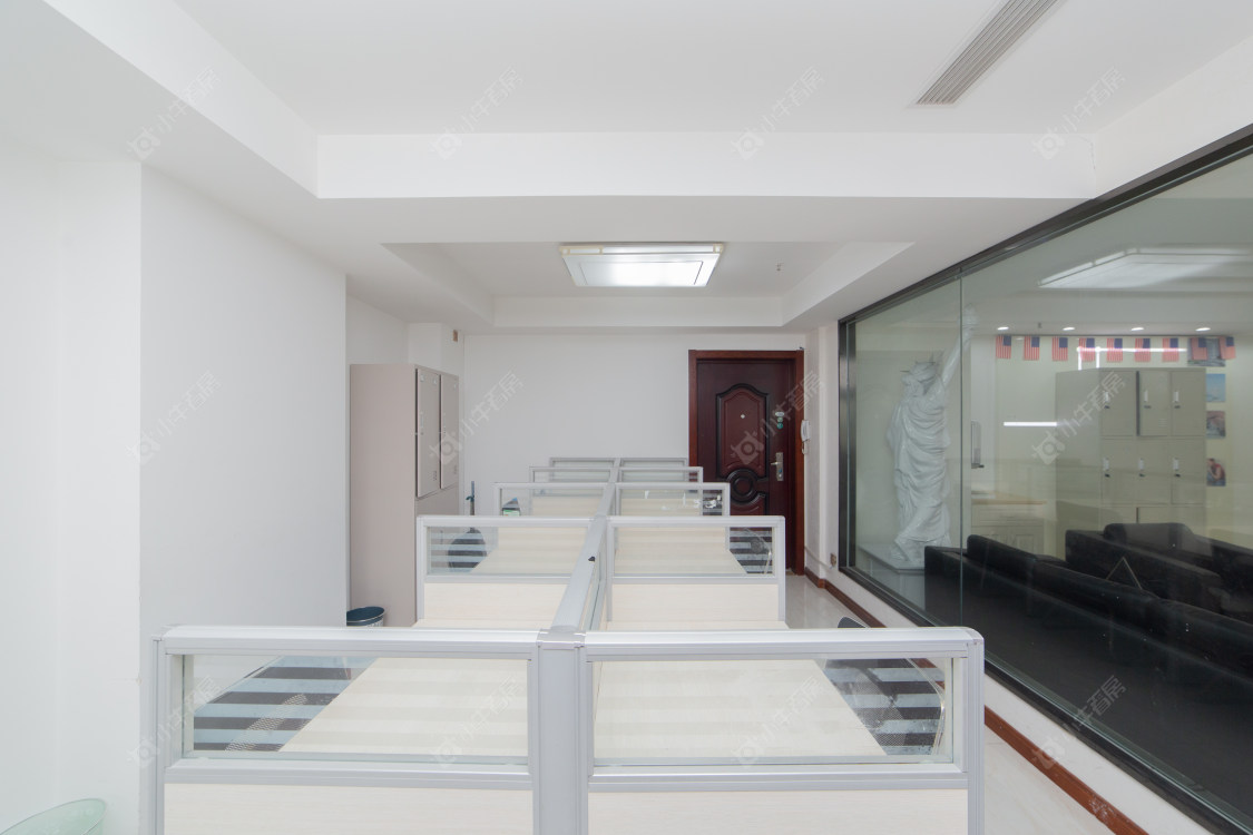 典雅商业广场房源室内图 常州典雅商业广场在售二手房源室内图_小牛看房