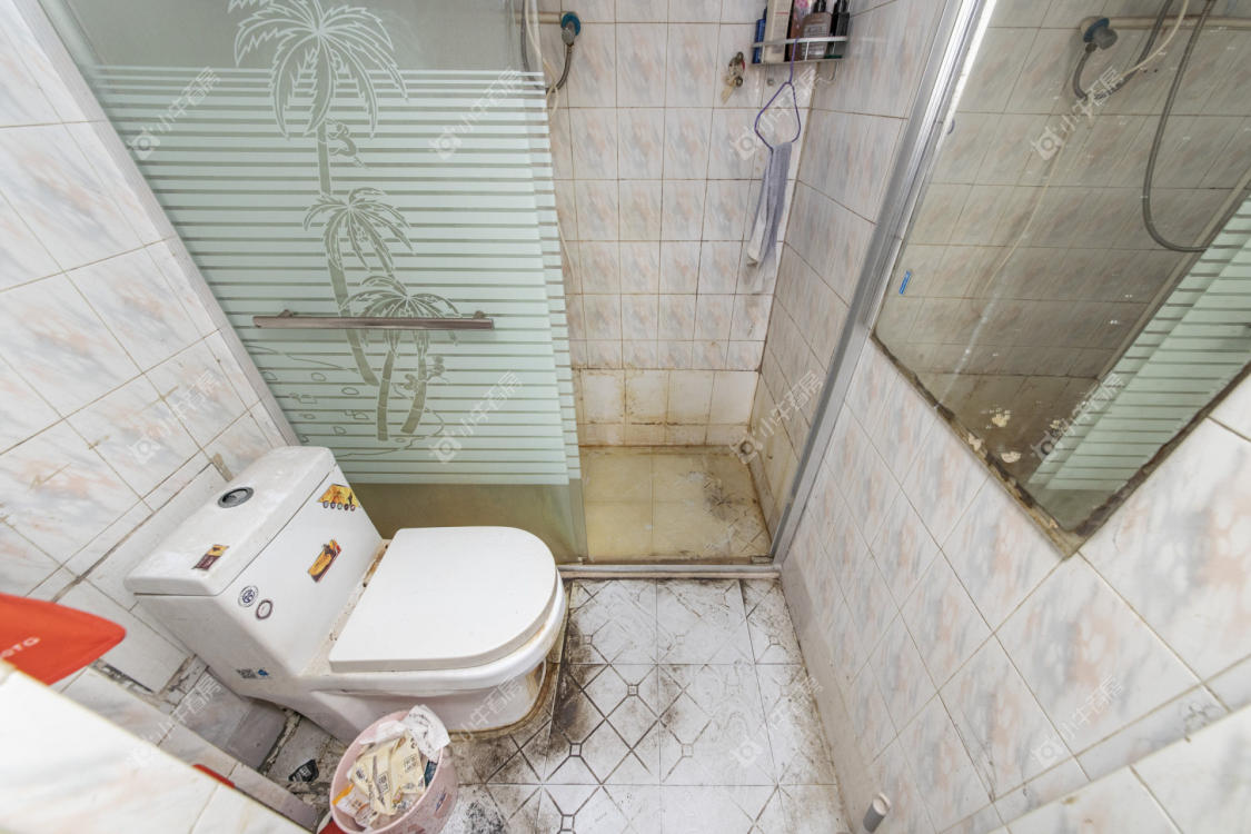 中凉二村房源室内图 常州中凉二村在租房源室内图_小牛看房