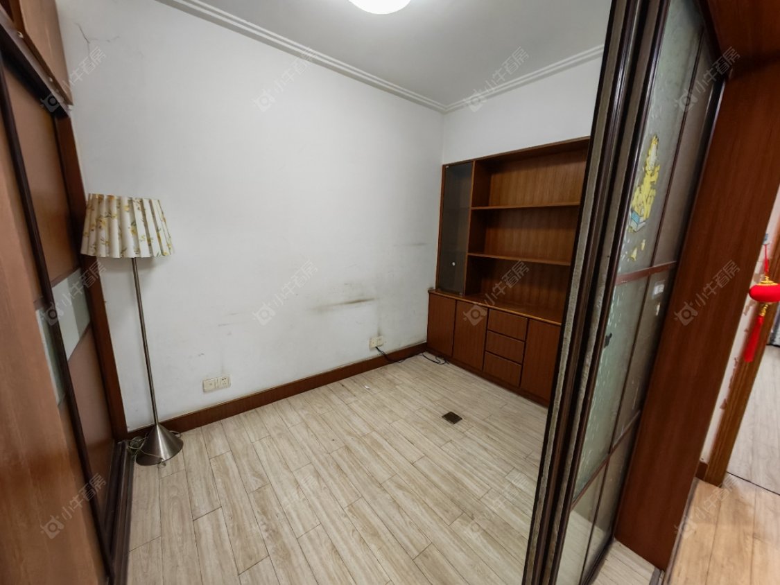 常州阳湖世纪苑南苑在租房源室内图_小牛看房