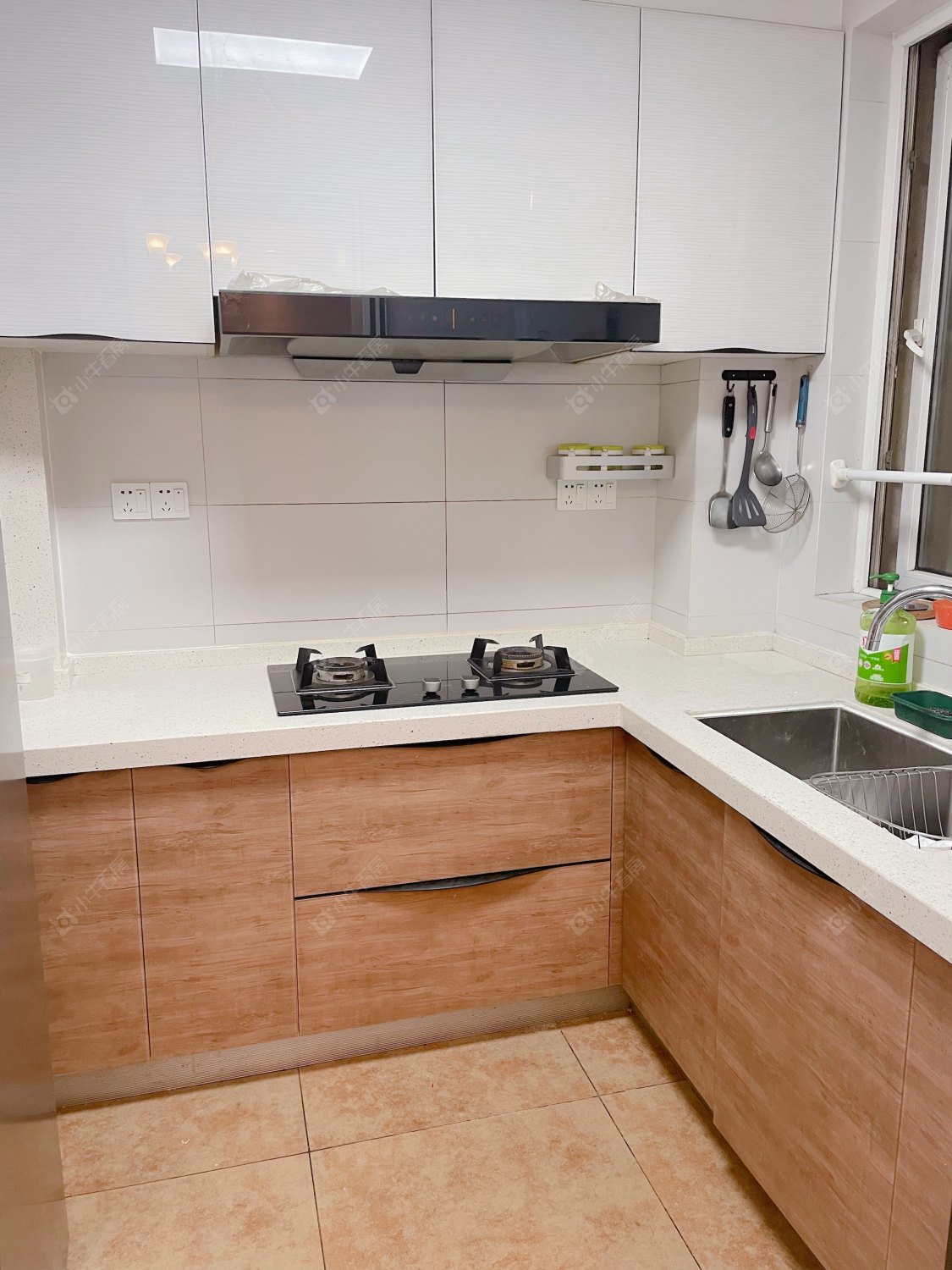 常州九龙仓繁华里在租房源_小牛看房