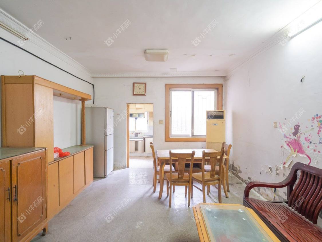 元丰巷房源 常州元丰巷在租房源_小牛看房