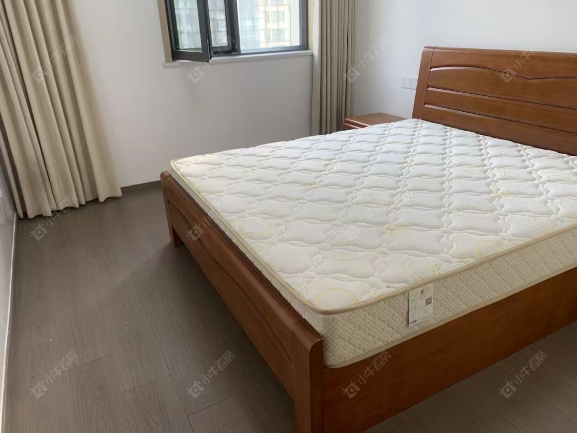 府西花园房源室内图 常州府西花园在租房源室内图_小牛看房