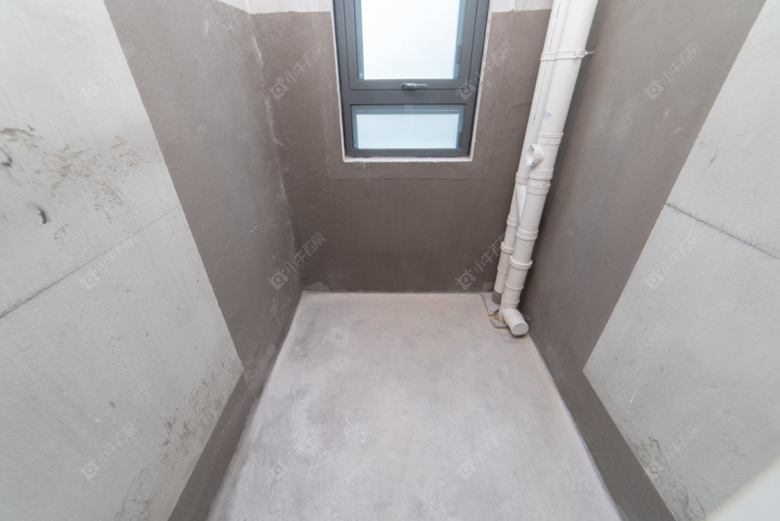 常州白云新城文华园在售二手房源室内图_小牛看房