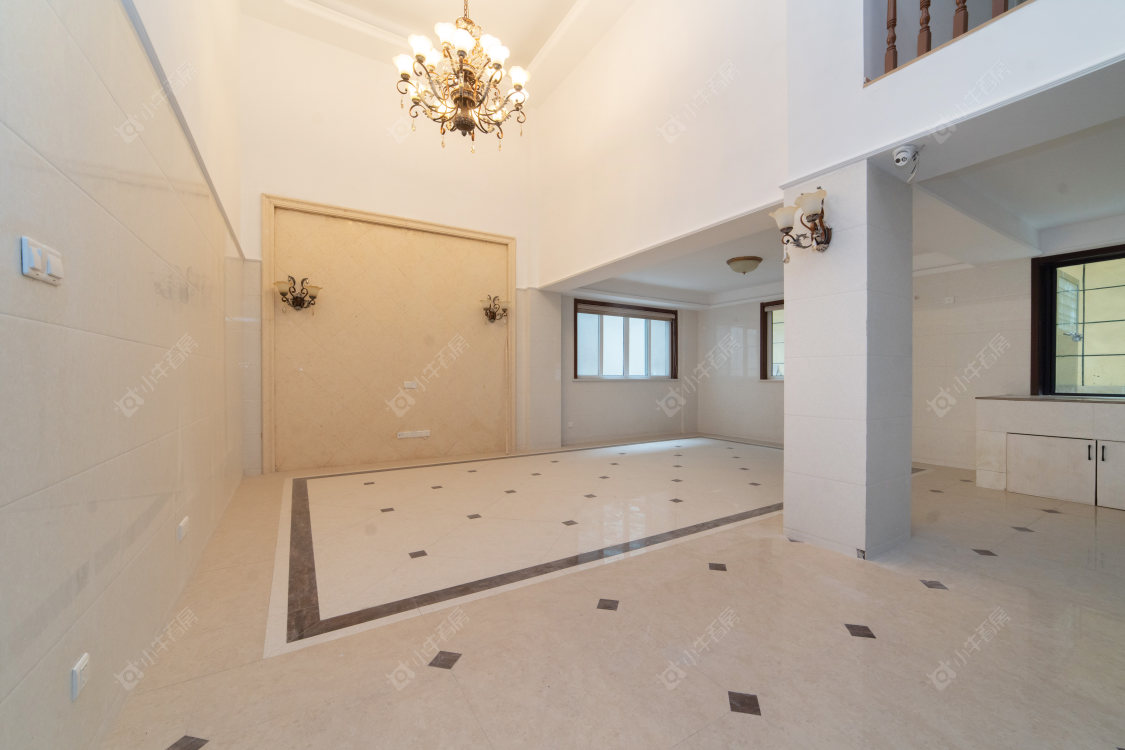 泰盈八千里房源小区图 常州泰盈八千里在售二手房源小区图_小牛看房