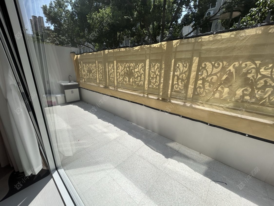 常州前黄高中教工宿舍楼租房_前黄高中教工宿舍楼3室2厅房源出租