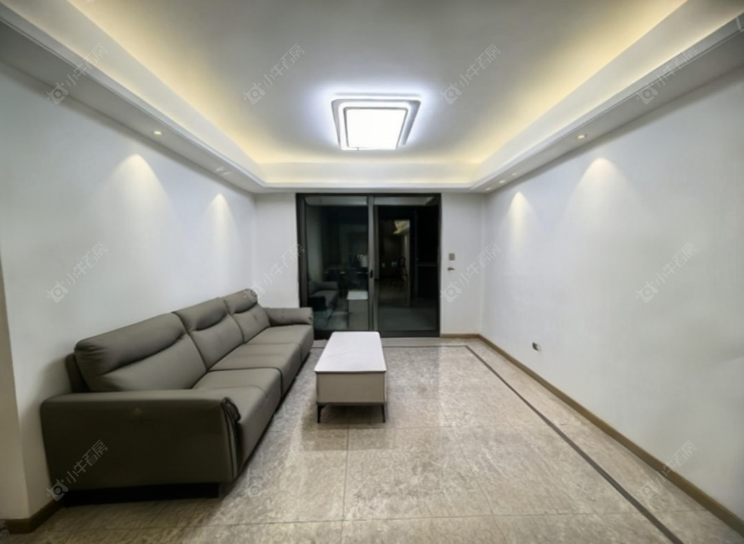 常州绿地香港名墩道租房_绿地香港名墩道3室2厅房源出租