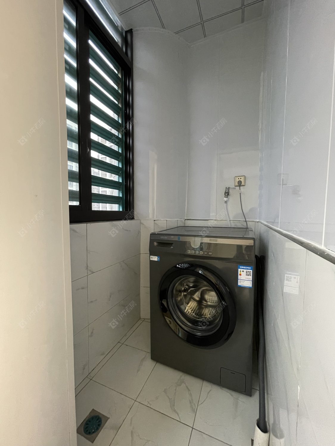 府琛商务广场房源 常州府琛商务广场在租房源_小牛看房