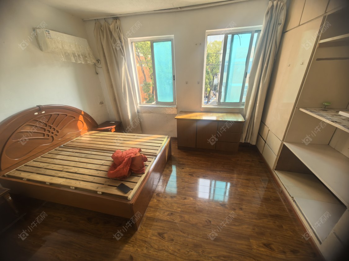 常州北环新村在租房源_小牛看房