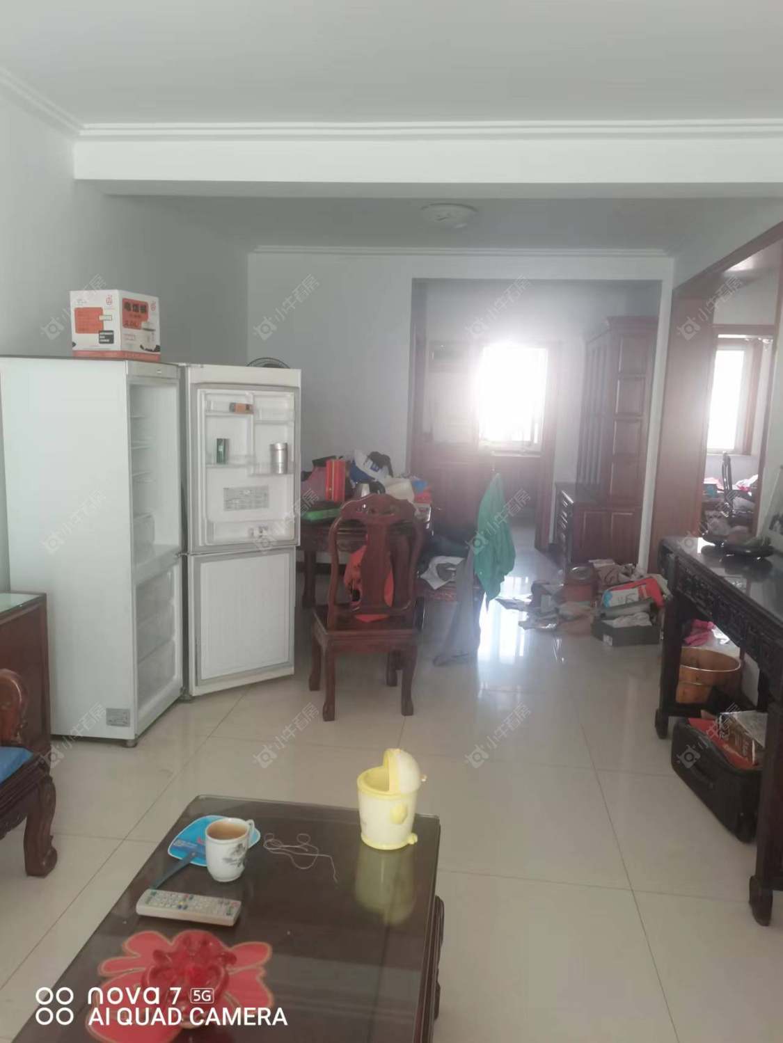 常州工房南区在租房源_小牛看房