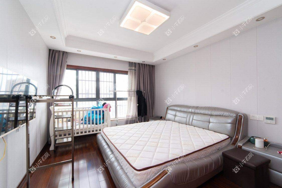 常州泰盈八千里在租房源_小牛看房