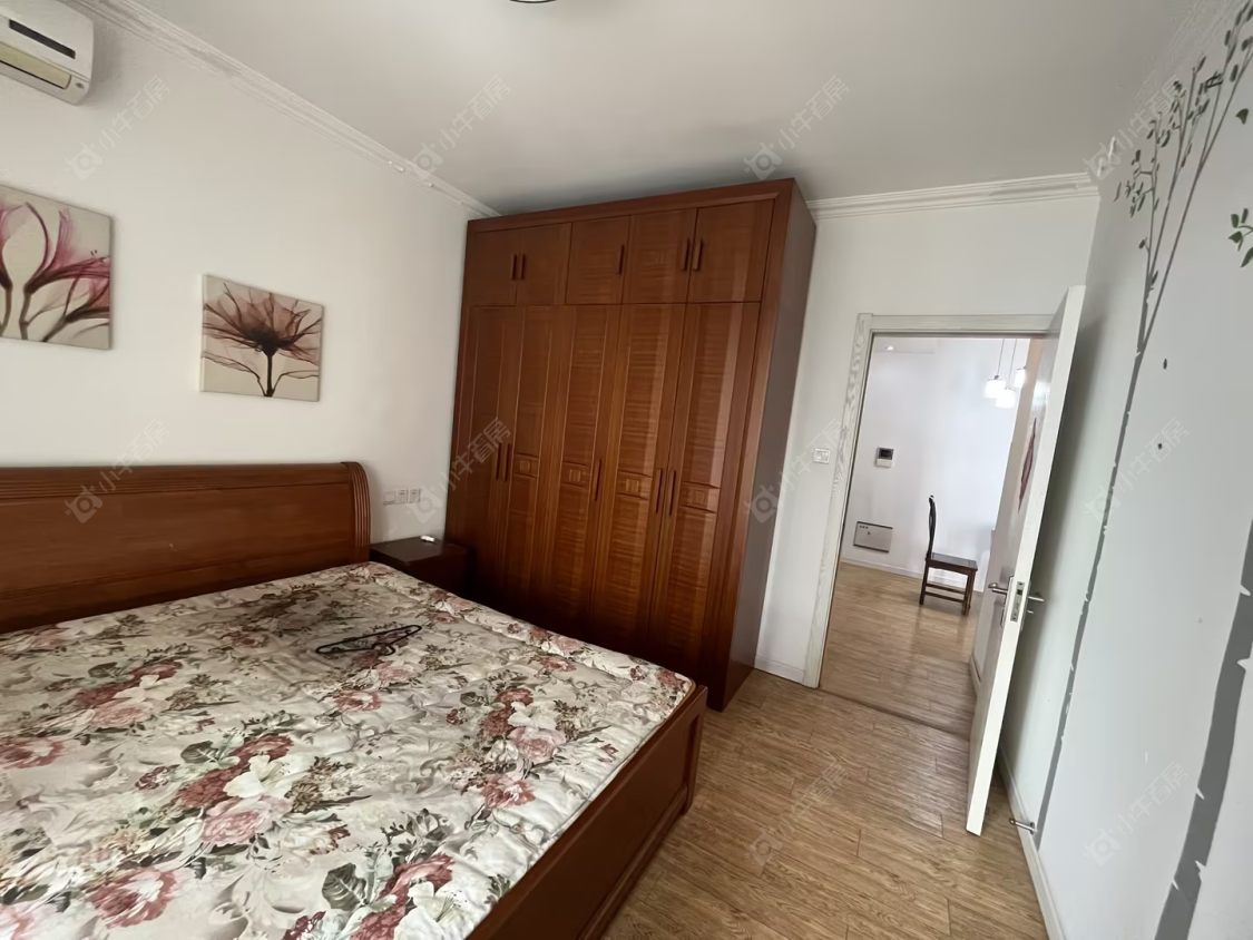 阳光龙庭房源 常州阳光龙庭在租房源_小牛看房