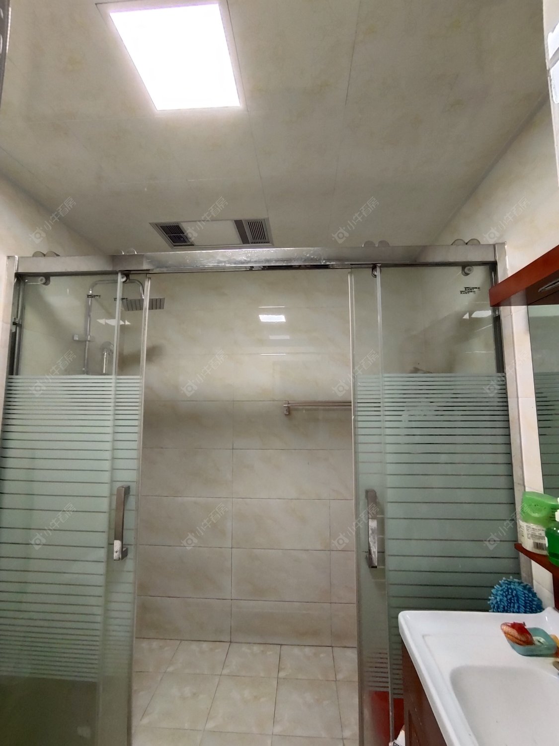 梅港东路房源户型图 常州梅港东路在租房源户型图_小牛看房