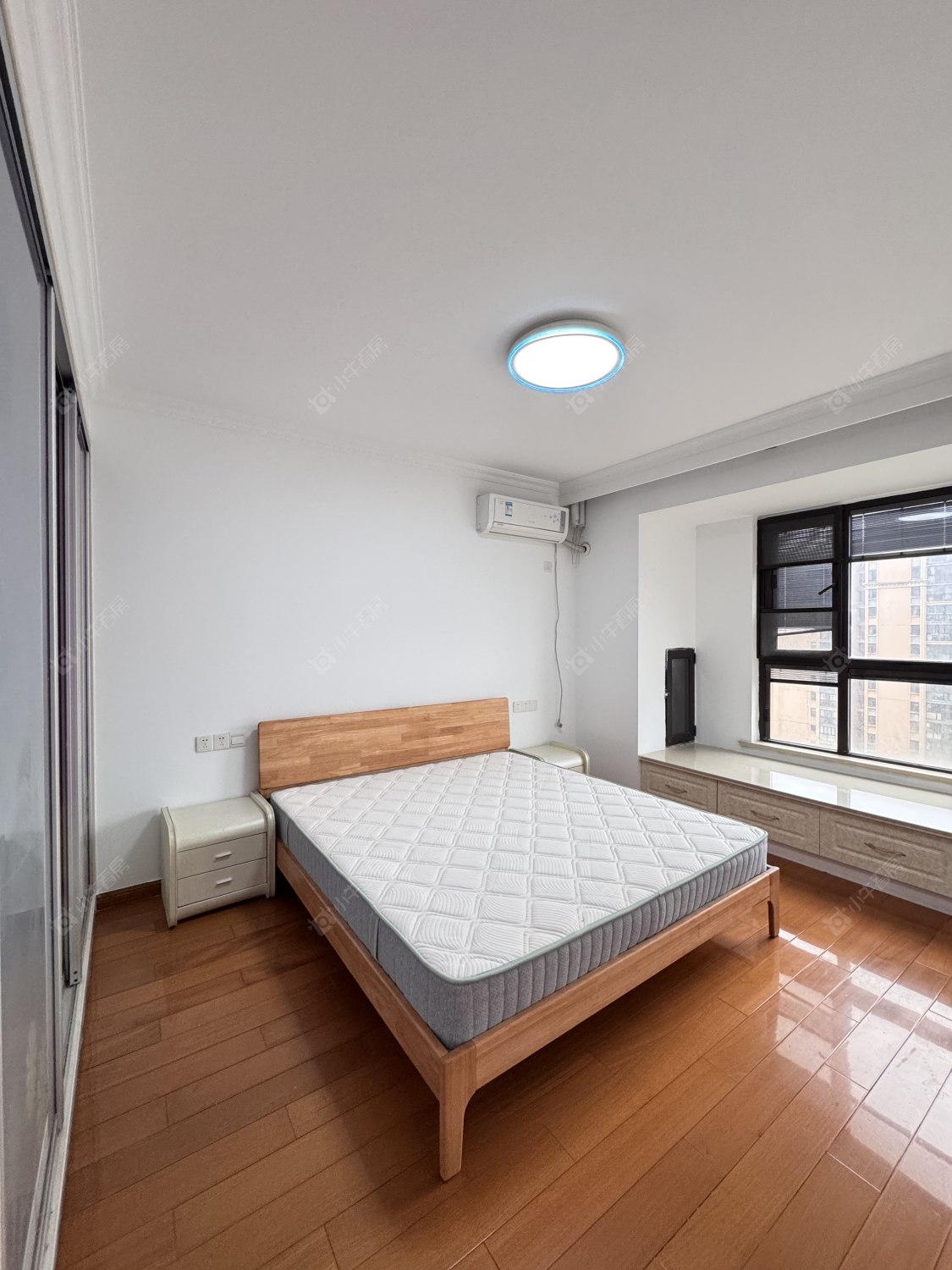 常州绿都万和城五区在租房源_小牛看房