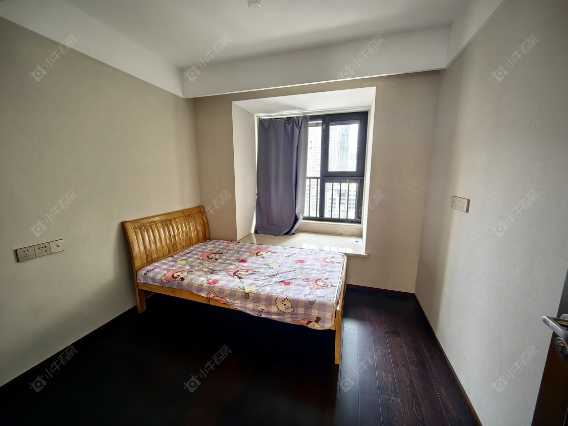 常发珑玥房源室内图 常州常发珑玥在租房源室内图_小牛看房