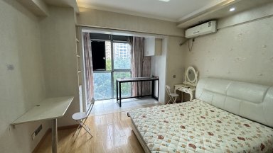 常州世茂广场_公寓 常州世茂广场_公寓_小牛看房