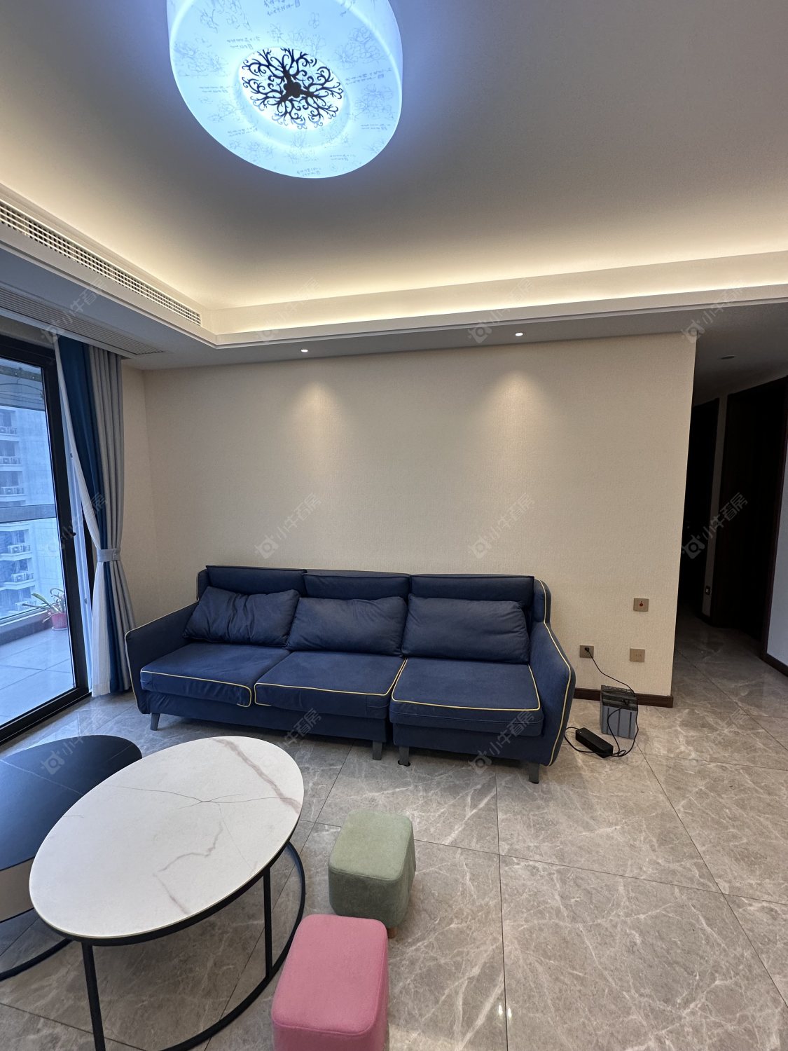 旭辉都会上著房源 常州旭辉都会上著在租房源_小牛看房