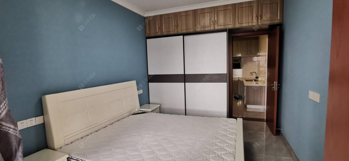 常州顺园九村租房_小牛看房