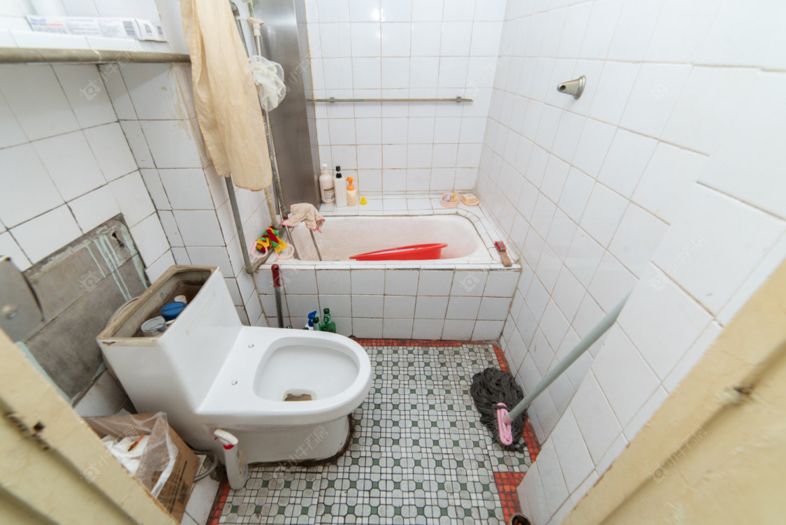 常州花园新村（钟楼）在售二手房源室内图_小牛看房