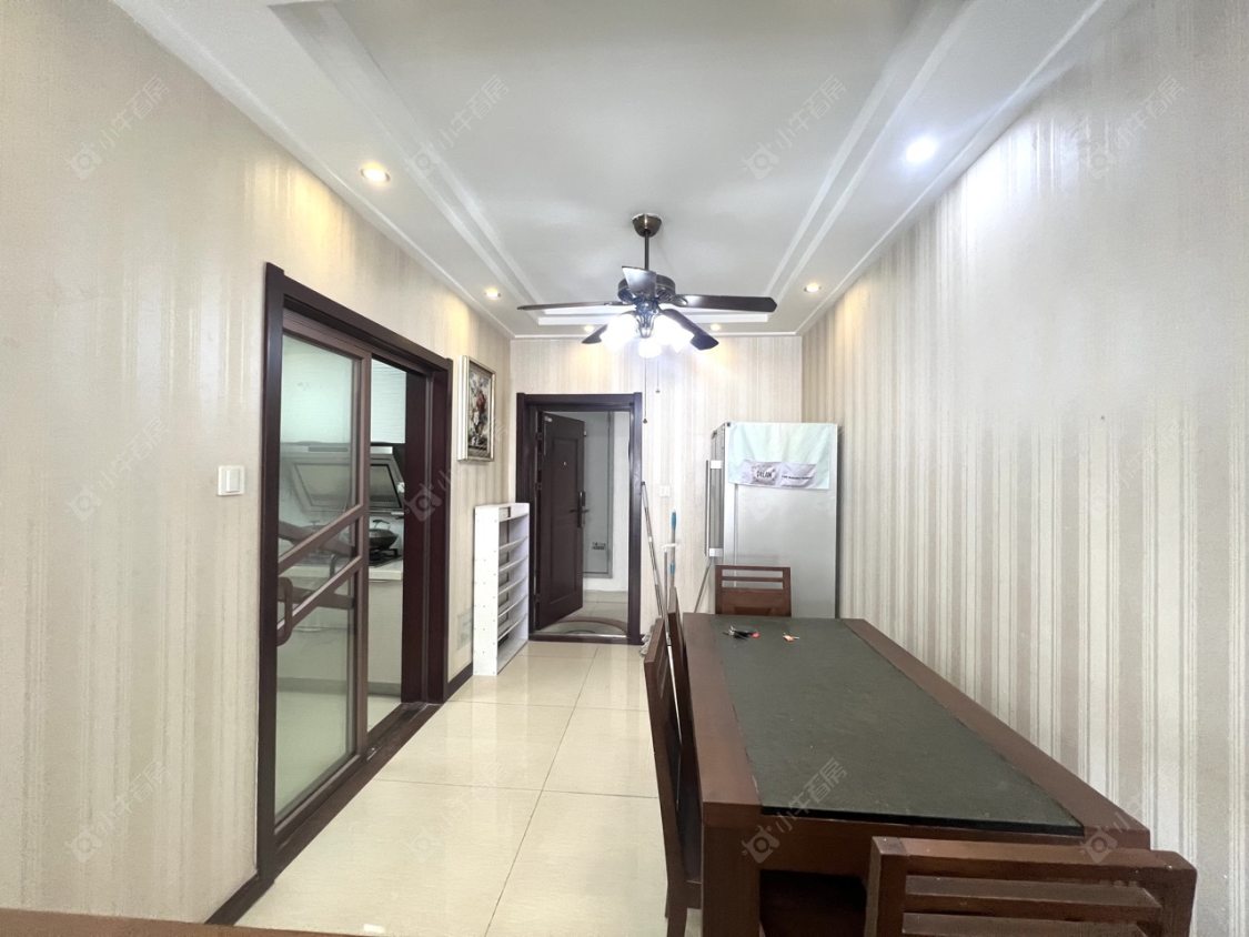 常州德禾豪景在租房源室内图_小牛看房